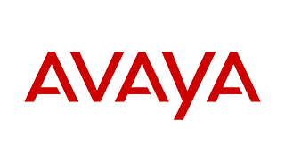 Avaya