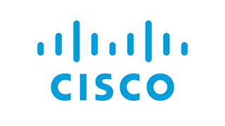 Cisco